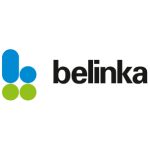 Logo-Belinka-RGB-300x106-1
