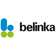 Logo-Belinka-RGB-300x106-1