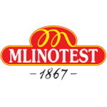 header-logo-mlinotest (1)