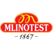 header-logo-mlinotest (1)