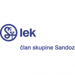 lek-logo