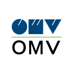 omw-logo