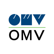omw-logo