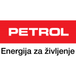 petrol-logo