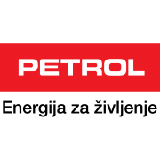 petrol-logo