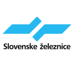 sz logo small
