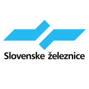 sz logo small