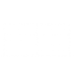 Ograja fence