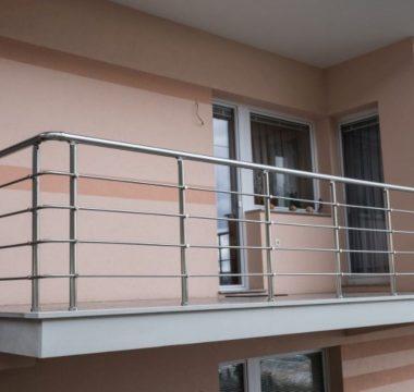 Classic-zunanja-talno-c1