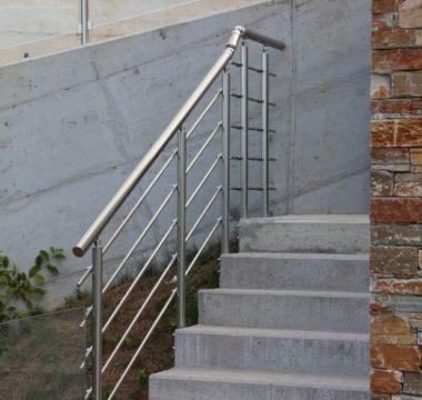 Elegance_bocno_zunanje_stopnisce-c14
