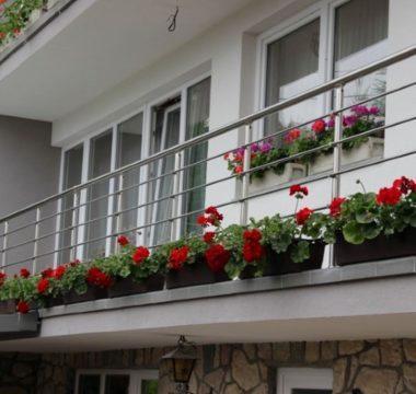 Elegance_zunanja_balkon-c
