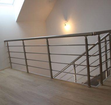 alu-inox-ograja-classic-c14