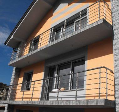 alu-inox-ograje-elegance-c5-1