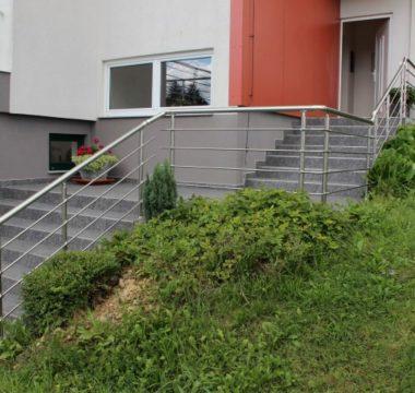 classic_zunanja_stopnice-c