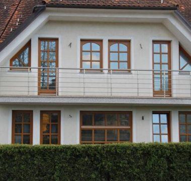 elegance-zunanja-c62