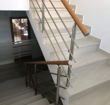 glass-float-elegance-3-Custom