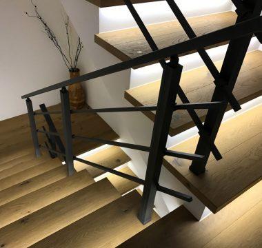 kvadrat-stopnisce-4