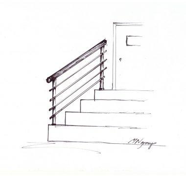 skica-classic