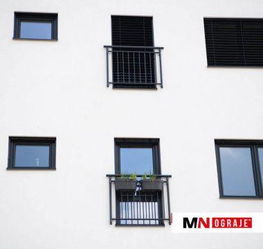 alu-francoski-balkon-3-1