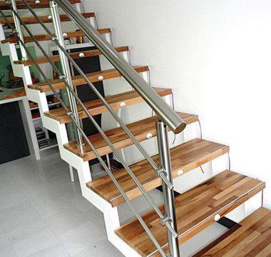 alu-inox-ograja-classic-c3