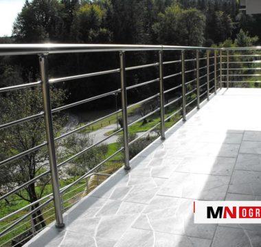 alu-inox-ograje-elegance-c10