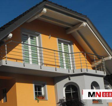 alu-inox-ograje-elegance-c11