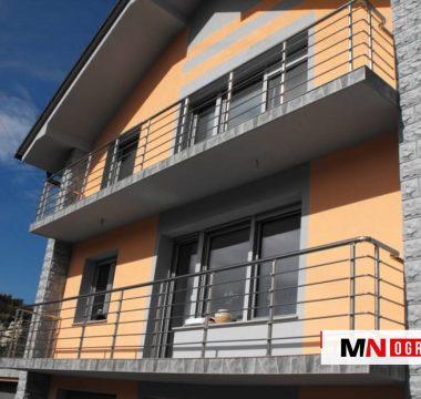 alu-inox-ograje-elegance-c5-1