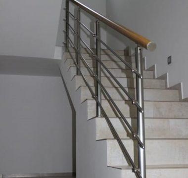 alu-inox-ograje-elegance-c6