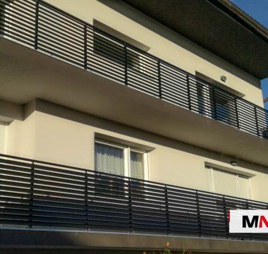 brisole-1-Custom