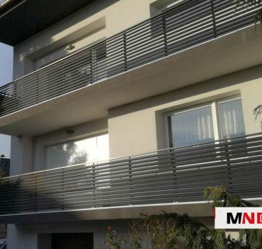 brisole-2-Custom