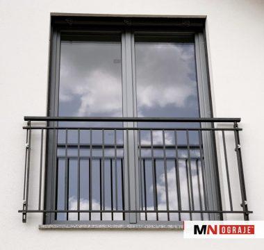 francoski-balkon-mnograje