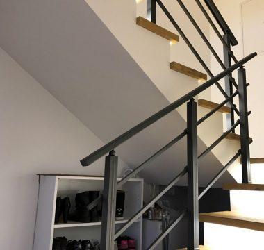 kvadrat-stopnisce-6
