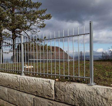 ogaje-alu-inox_fence-10