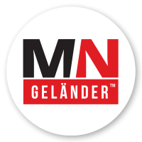 mn ograje logo circle shadowed small AT