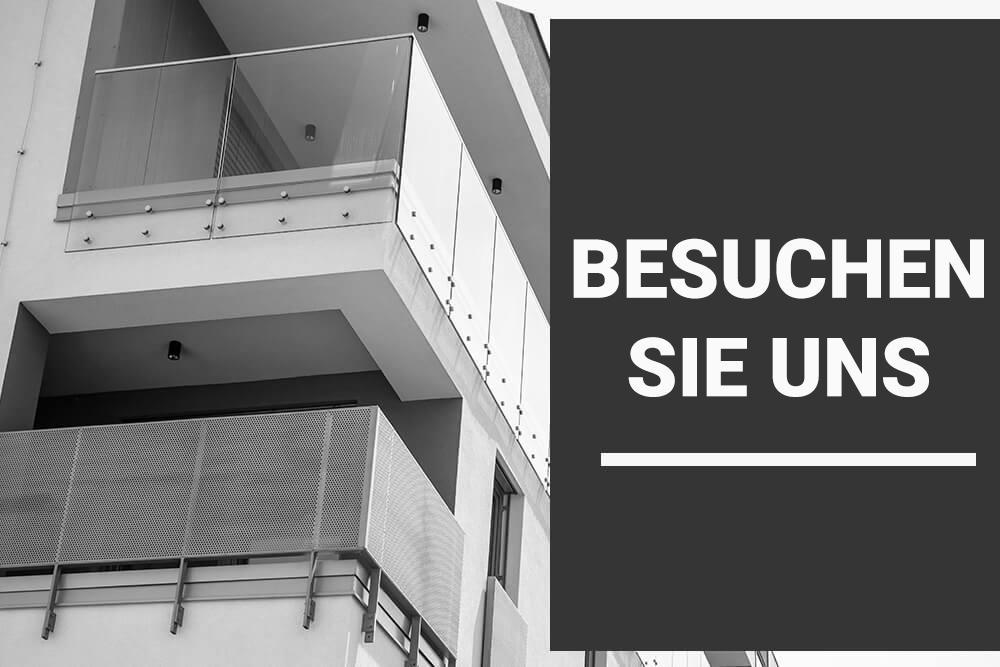 Obiscite nas at